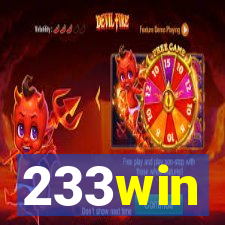 233win