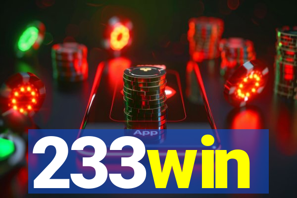 233win