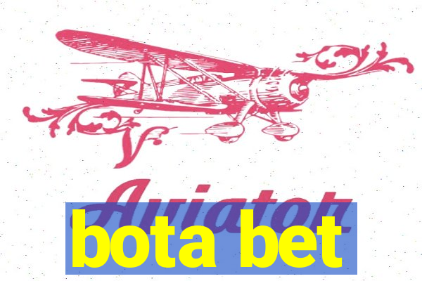 bota bet