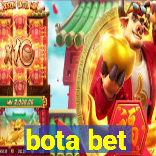 bota bet