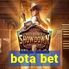 bota bet