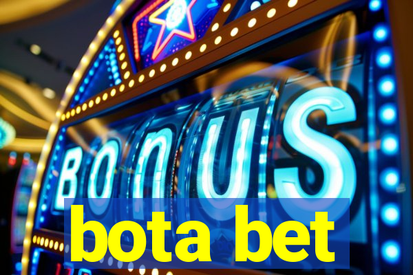 bota bet