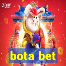 bota bet