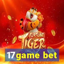 17game bet