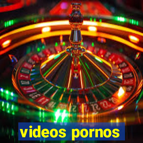 videos pornos