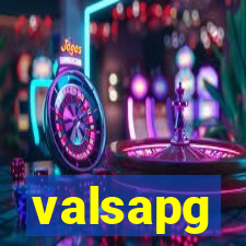 valsapg