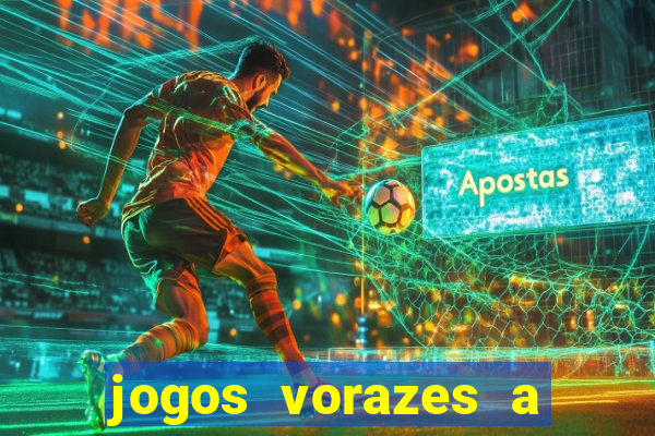 jogos vorazes a esperança parte 1 torrent