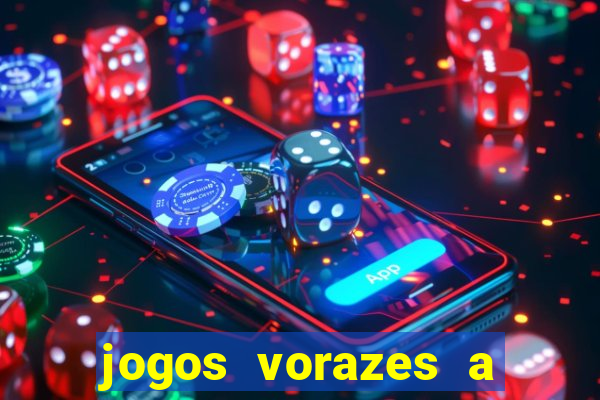 jogos vorazes a esperança parte 1 torrent