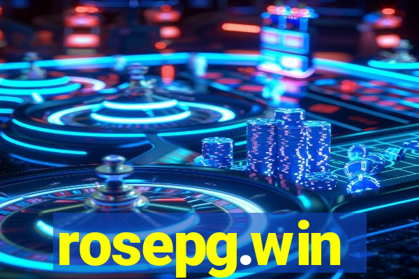 rosepg.win