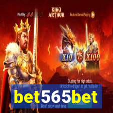 bet565bet