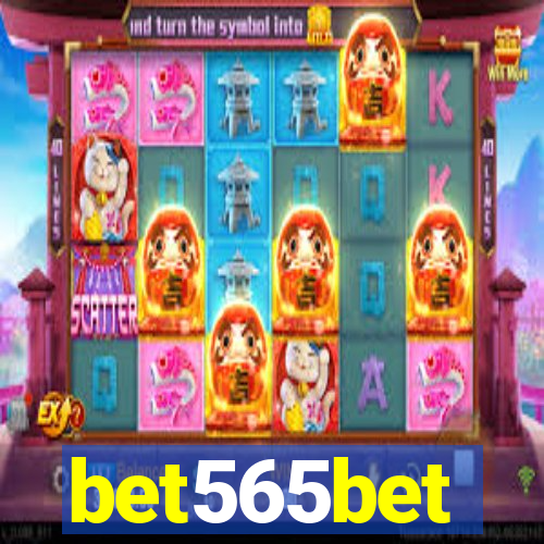 bet565bet