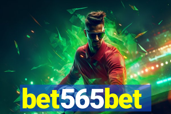 bet565bet