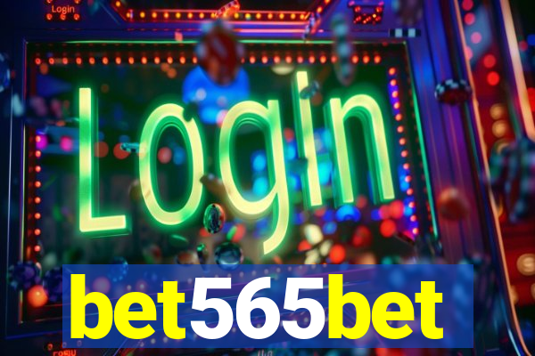 bet565bet