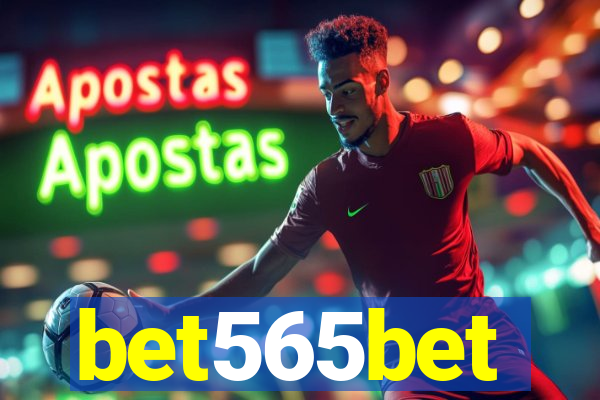 bet565bet