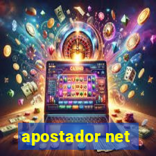 apostador net