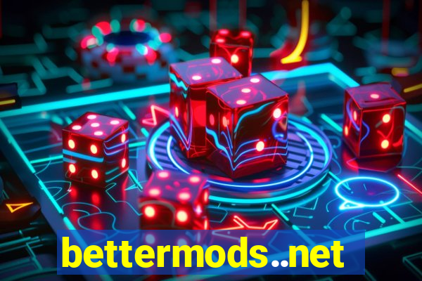 bettermods..net