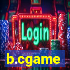 b.cgame