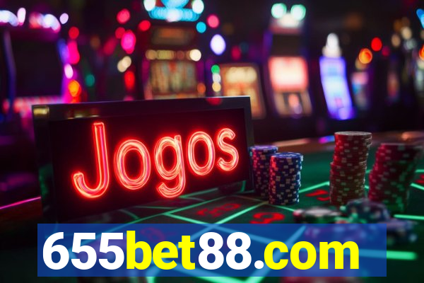 655bet88.com