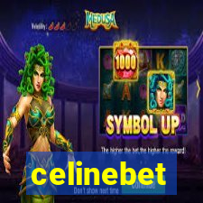 celinebet