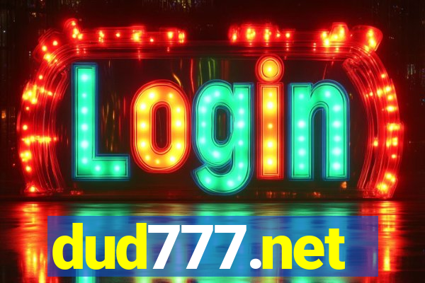 dud777.net