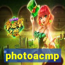 photoacmp