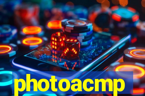 photoacmp