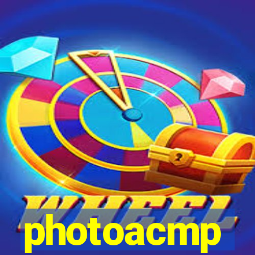 photoacmp