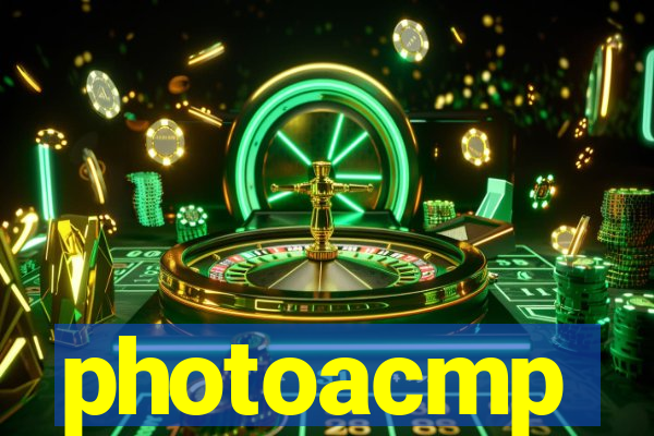 photoacmp