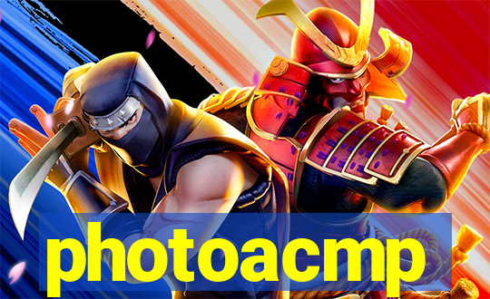 photoacmp