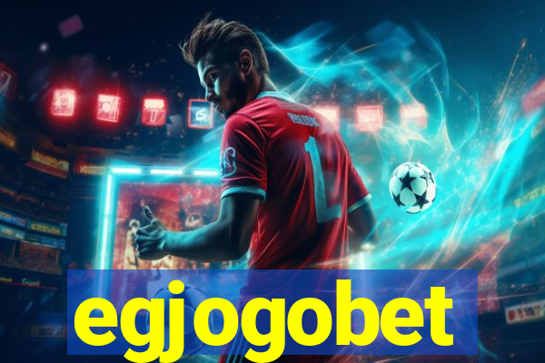 egjogobet