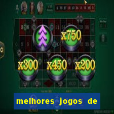 melhores jogos de plataforma antigos