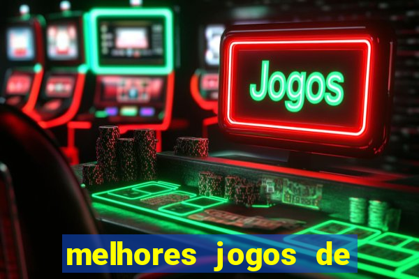 melhores jogos de plataforma antigos