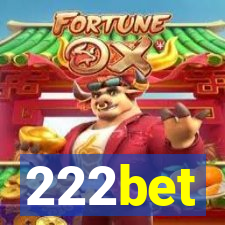 222bet