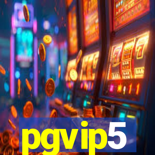 pgvip5