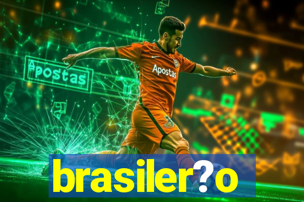 brasiler?o