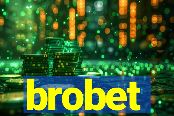 brobet