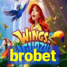 brobet