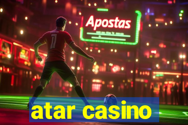 atar casino