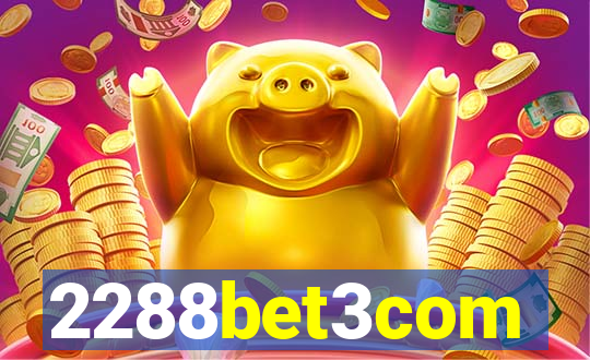 2288bet3com