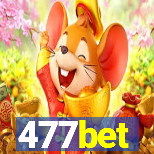 477bet