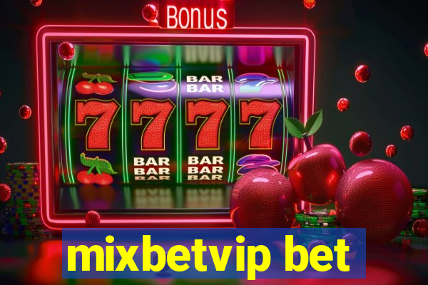 mixbetvip bet