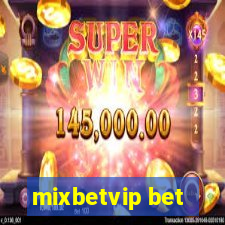 mixbetvip bet