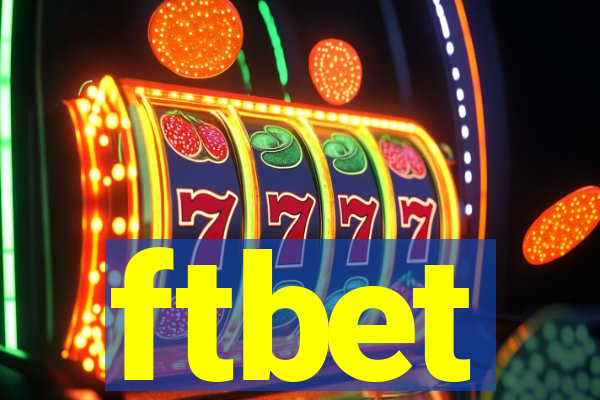 ftbet