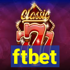 ftbet