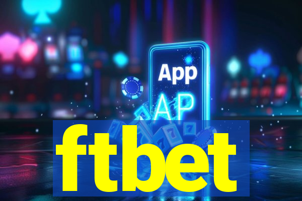 ftbet