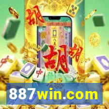 887win.com