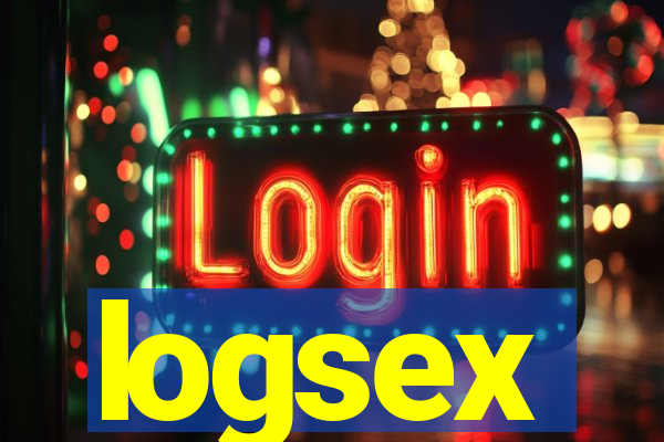 logsex