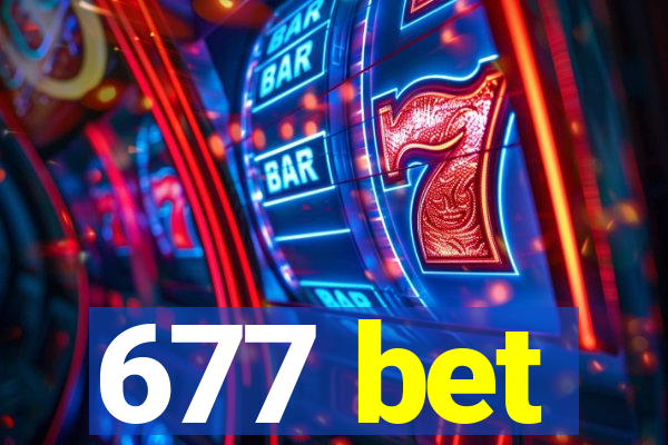 677 bet