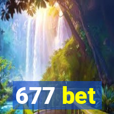 677 bet