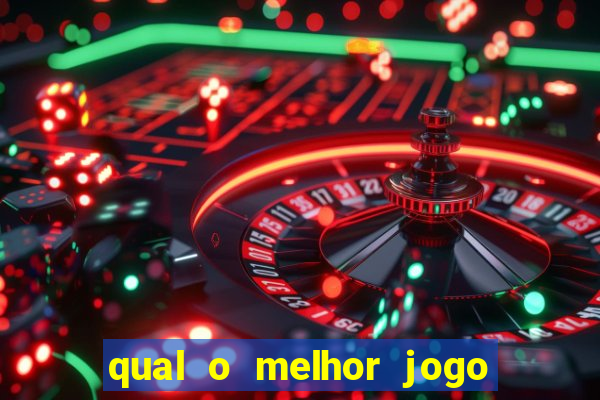 qual o melhor jogo da betano para ganhar dinheiro